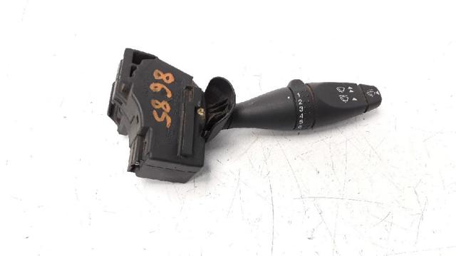 1357437 Ford
