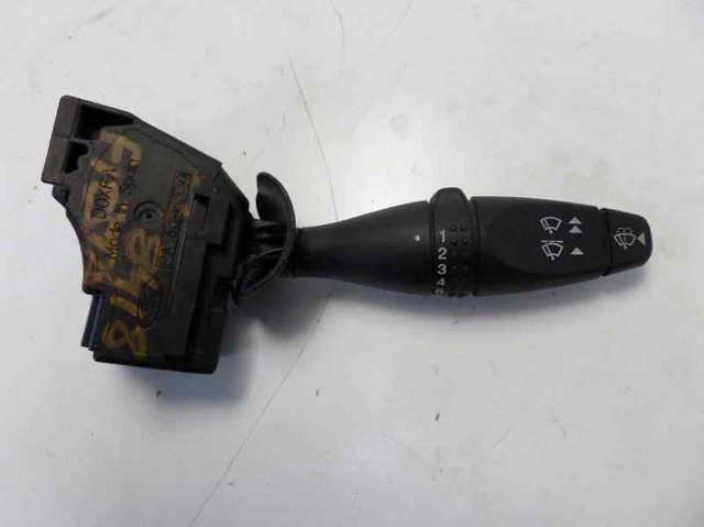 1357437 Ford
