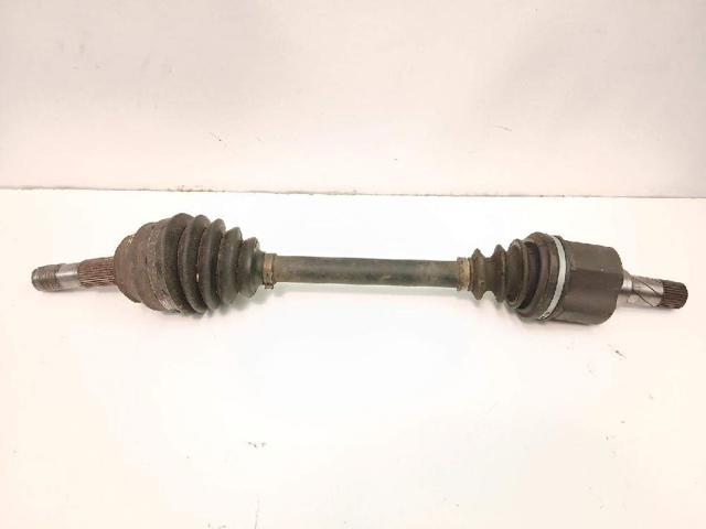 1357488080 Fiat/Alfa/Lancia