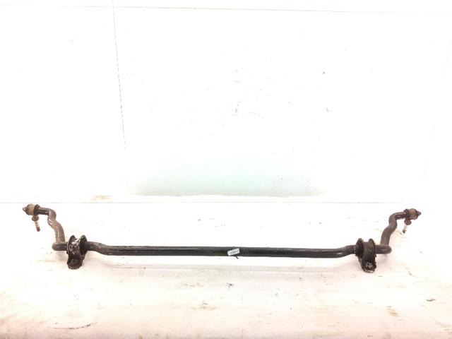 Stabilizator przedni 1357572080 FIAT