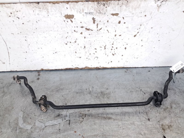 Stabilizator przedni 1357572080 FIAT