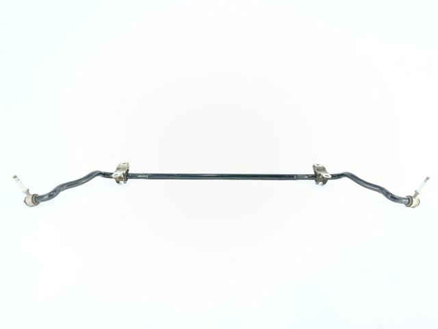 Stabilizator przedni 1357572080 FIAT