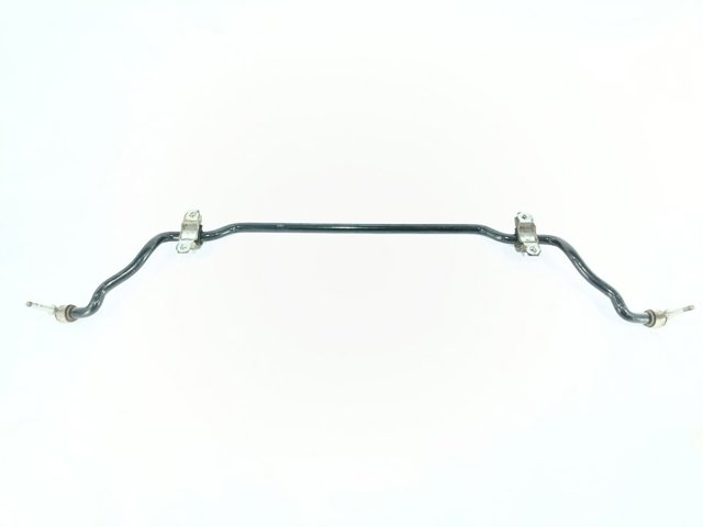 Stabilizator przedni 1357572080 FIAT