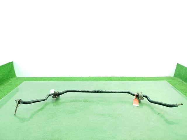 Stabilizator przedni 1357572080 FIAT