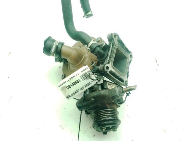 1357629 Ford