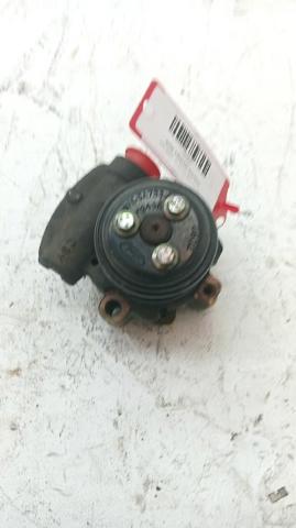 Pompa wspomagania hydraulicznego kierownicy 1357629 FORD