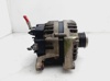 Alternator 13577154 GM