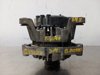 Alternator 13577154 OPEL