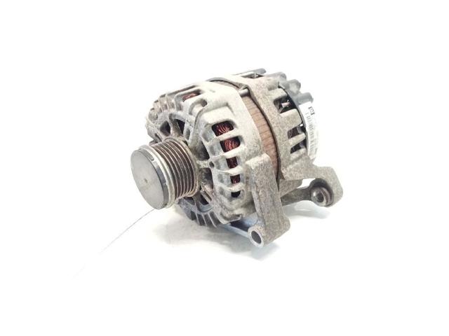 Alternator 13577154 OPEL