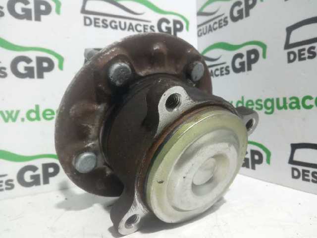 13577407 General Motors