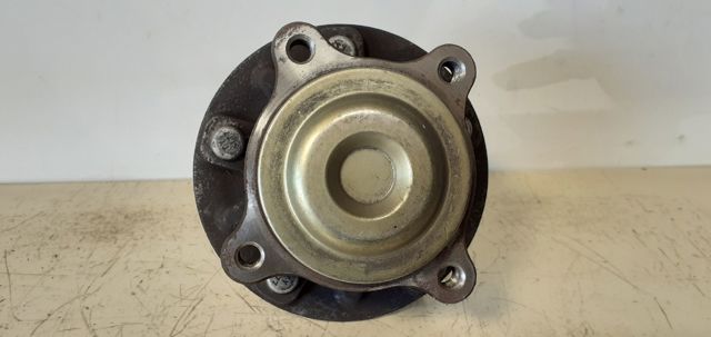 13577407 General Motors