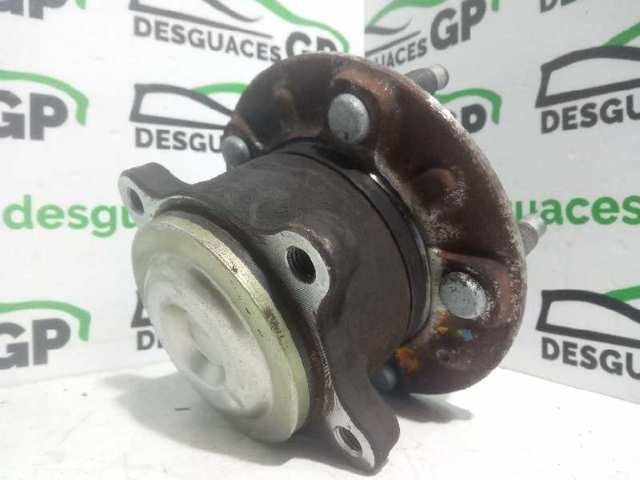 13577407 General Motors