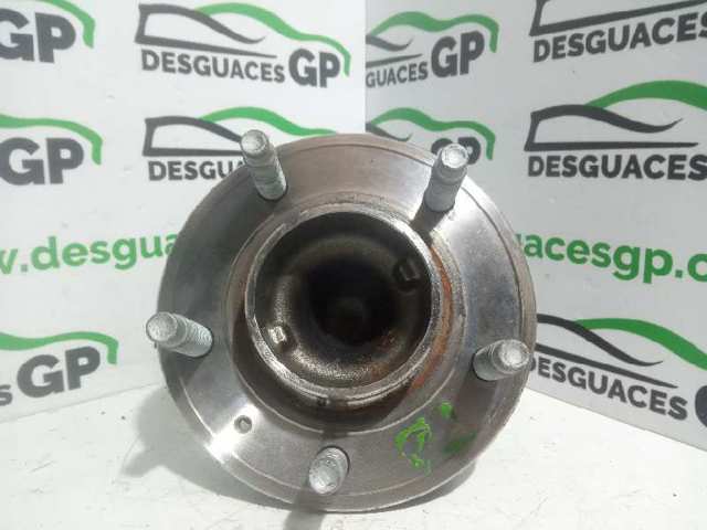 13577407 General Motors