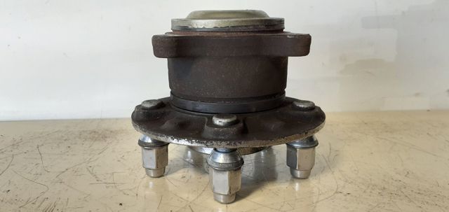 13577407 General Motors