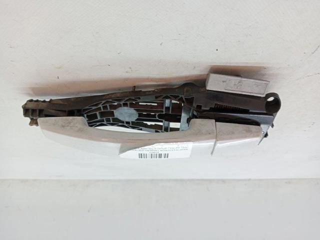 13577496 Opel
