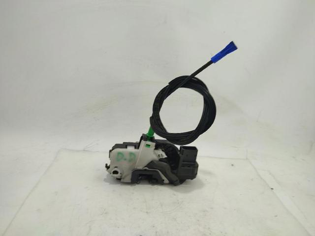 13579523 Opel