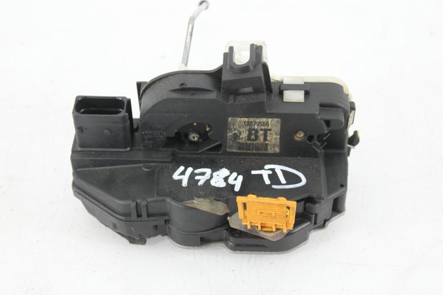 13579556 Opel