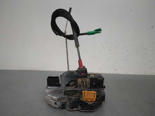 13579556 Opel