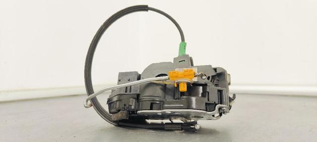 13579556 Opel