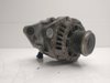 Alternator 13579662 OPEL