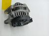 Alternator 13579662 OPEL