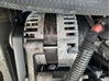 Alternator 13579662 OPEL