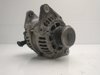 Alternator 13579662 OPEL