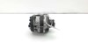 Alternator 13579662 OPEL