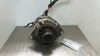 Alternator 13579662 OPEL