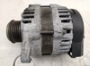 Alternator 13579662 OPEL