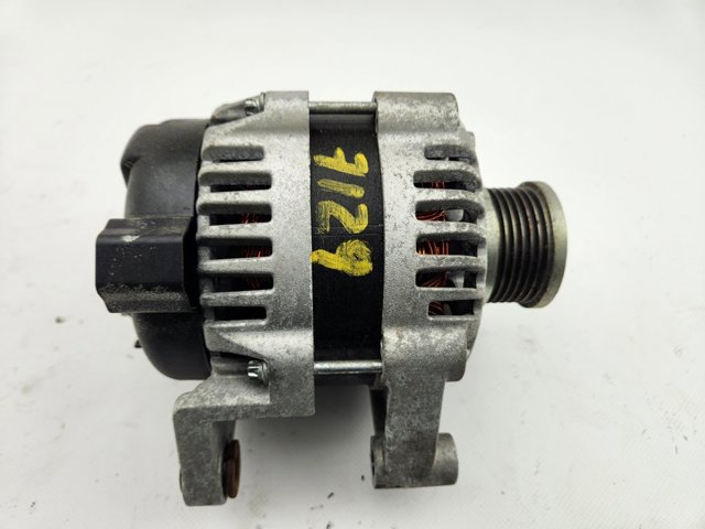 13579663 Opel