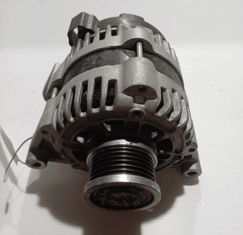 13579663 Opel