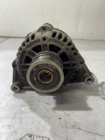 13579663 Opel
