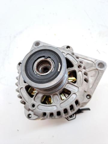 13579666 Opel