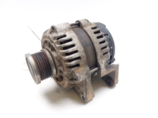 13579666 Opel