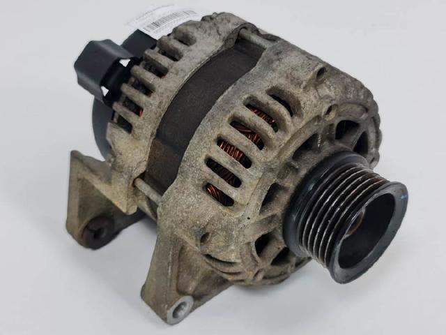 Alternator 13579667 GM