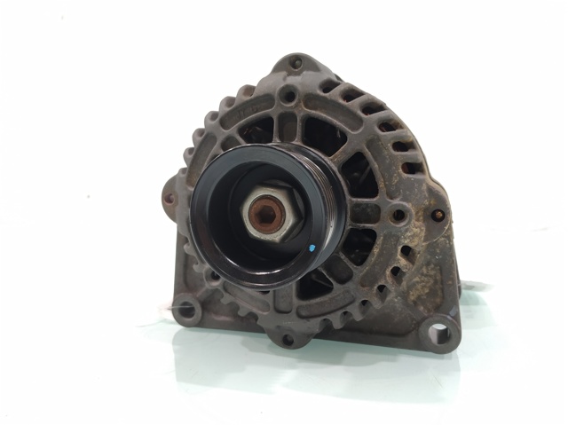 13579667 General Motors