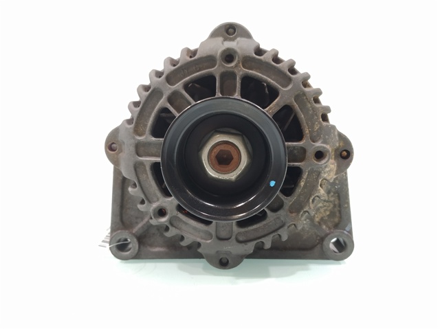 13579667 General Motors