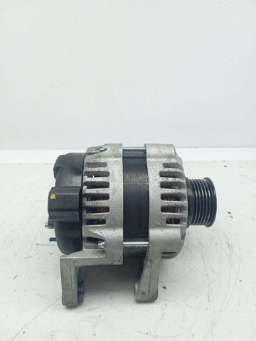 13579667 General Motors