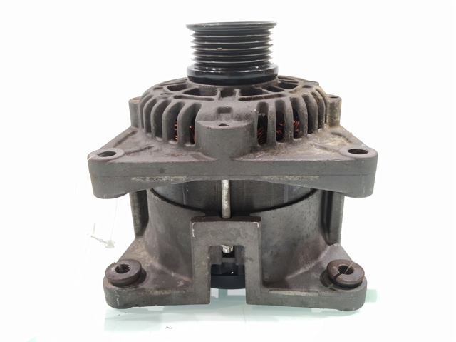 13579667 General Motors