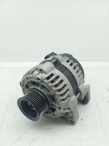 13579667 General Motors