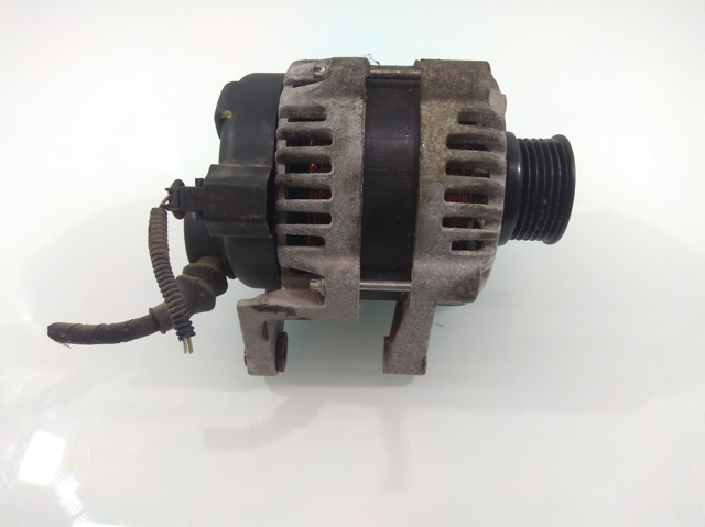 13579667 General Motors