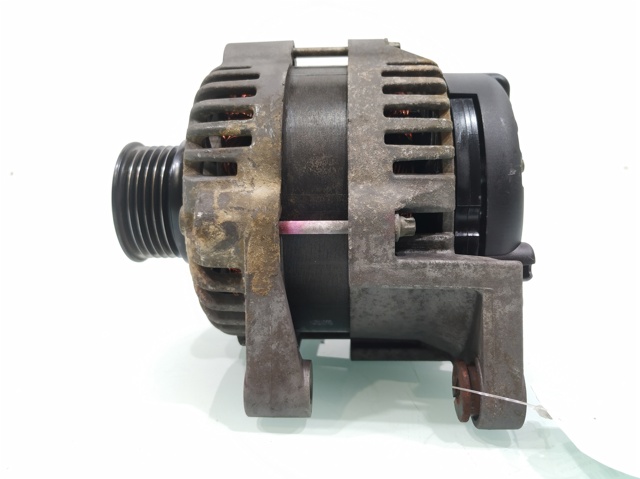 13579667 General Motors