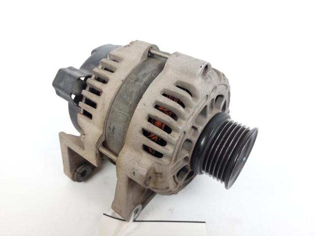 13579667 General Motors