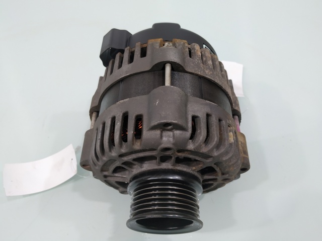 13579667 General Motors