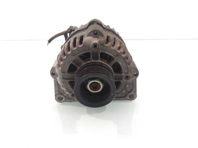 13579667 General Motors