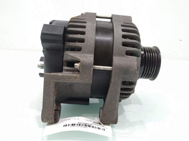 13579667 General Motors