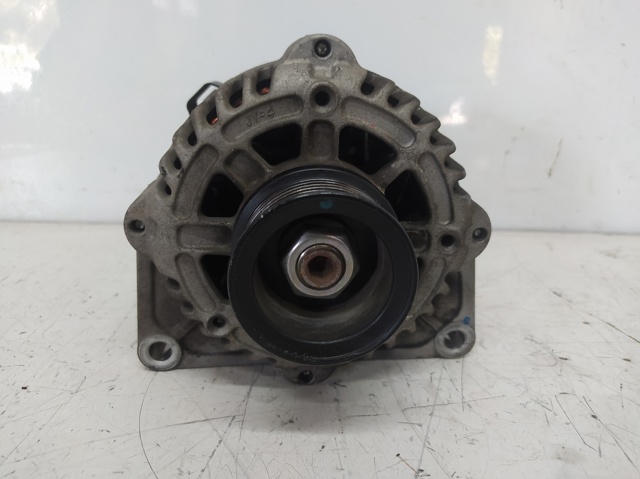 13579667 General Motors