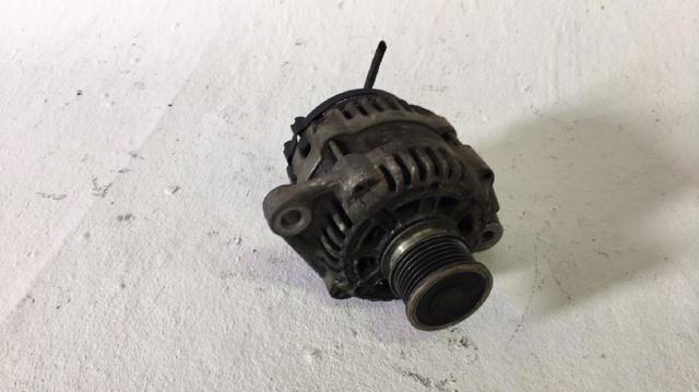 13579668 Opel