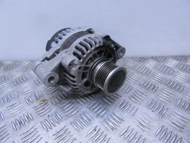 13579668 Opel